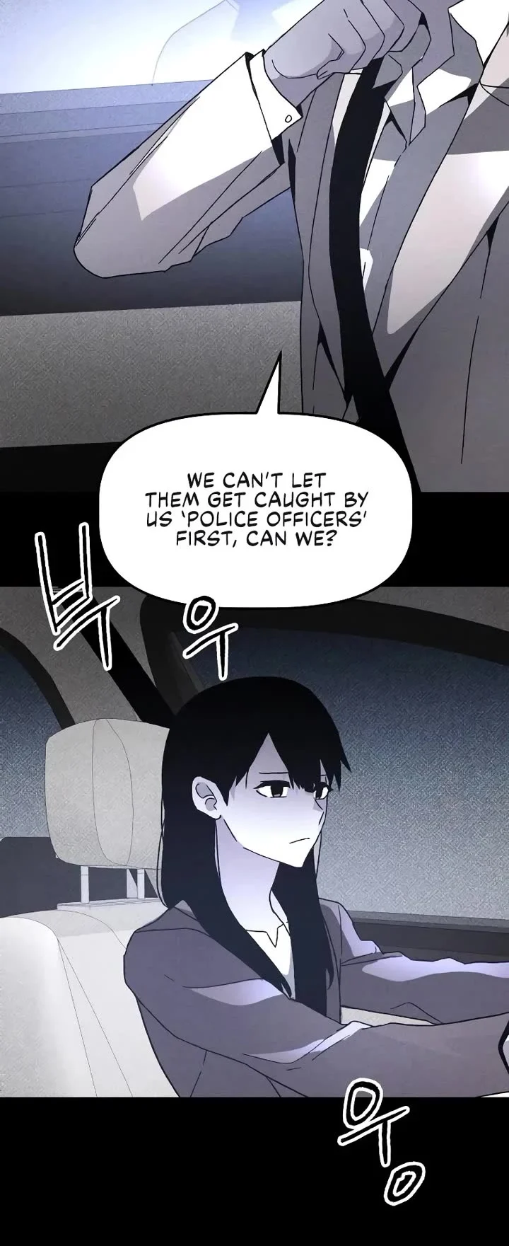 Page 42 of Chapter 16