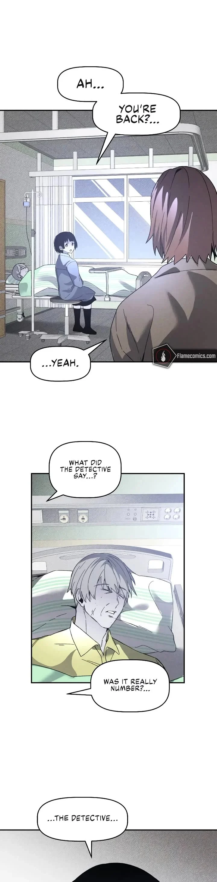Page 45 of Chapter 16