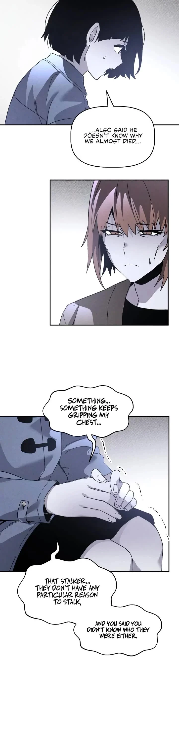 Page 46 of Chapter 16