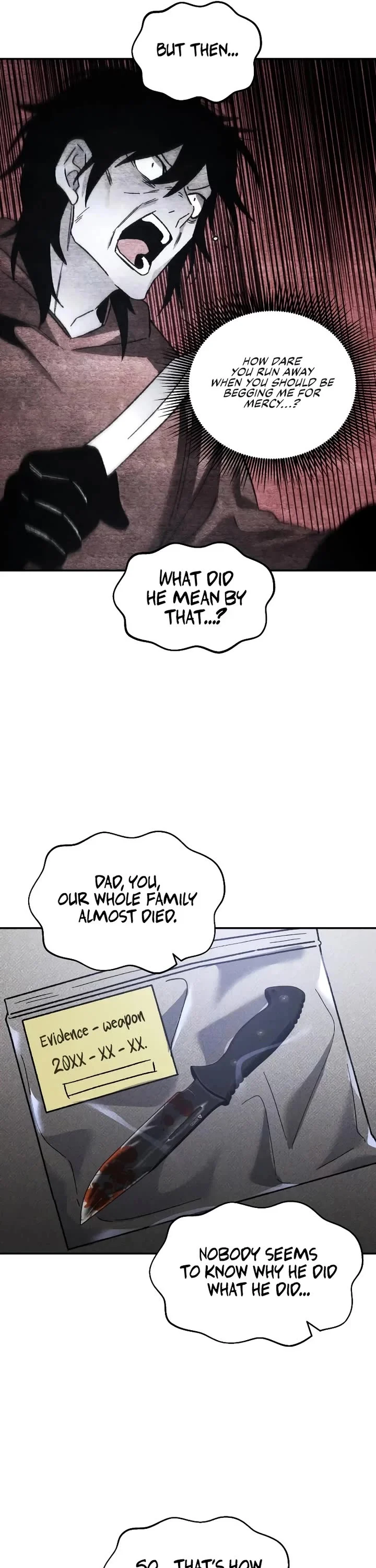 Page 47 of Chapter 16