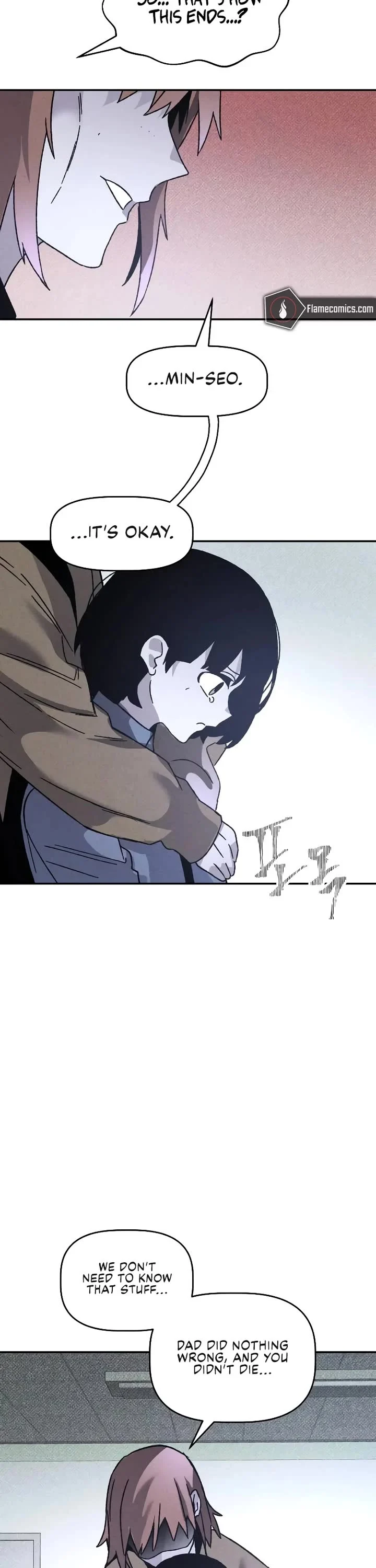 Page 48 of Chapter 16