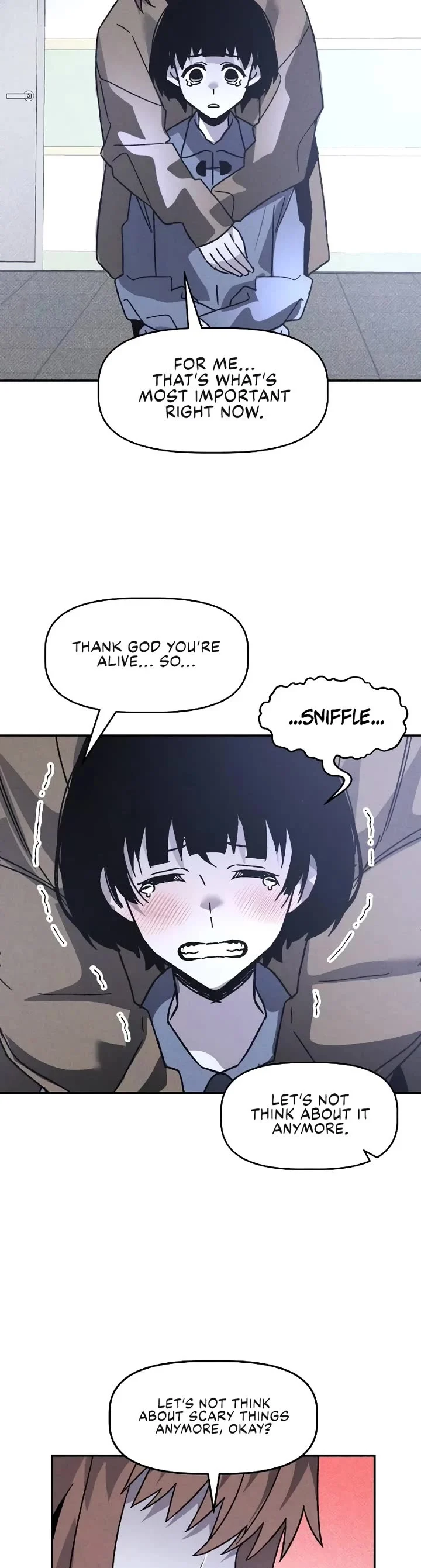 Page 49 of Chapter 16