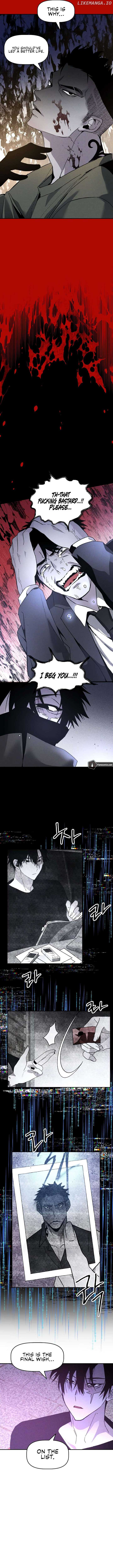 Page 2 of Chapter 18