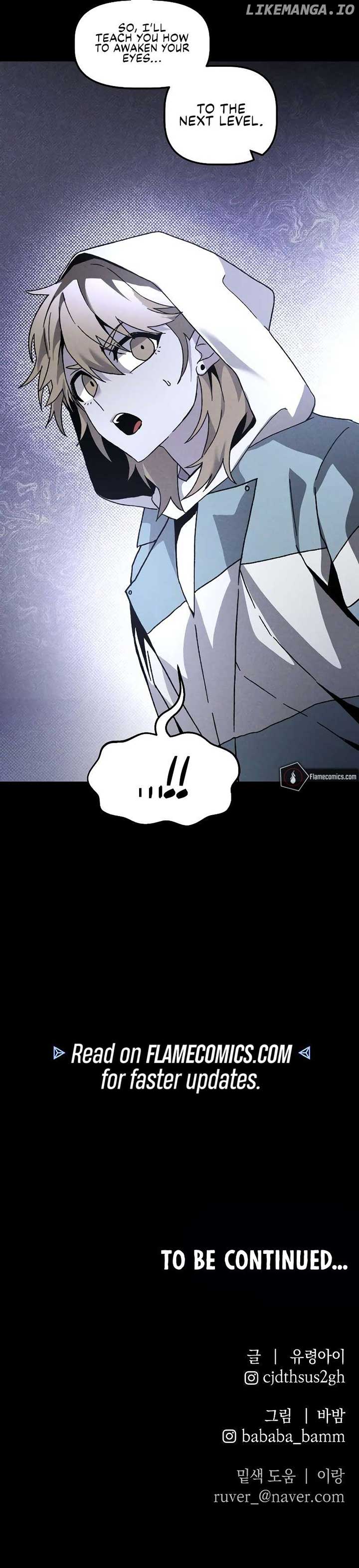 Page 11 of Chapter 18