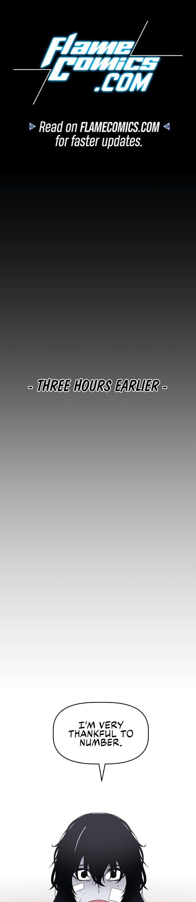 Page 4 of Chapter 2