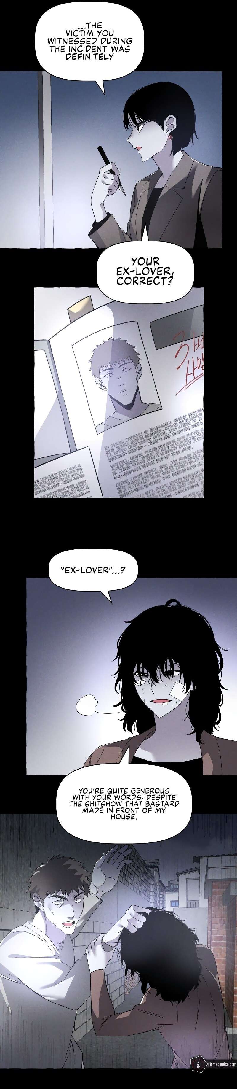 Page 6 of Chapter 2