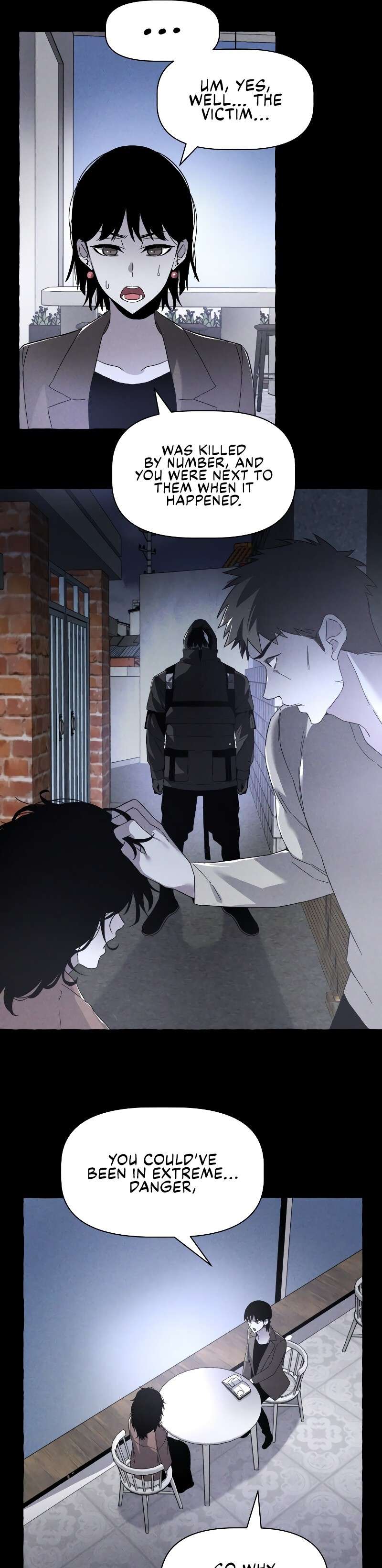 Page 7 of Chapter 2