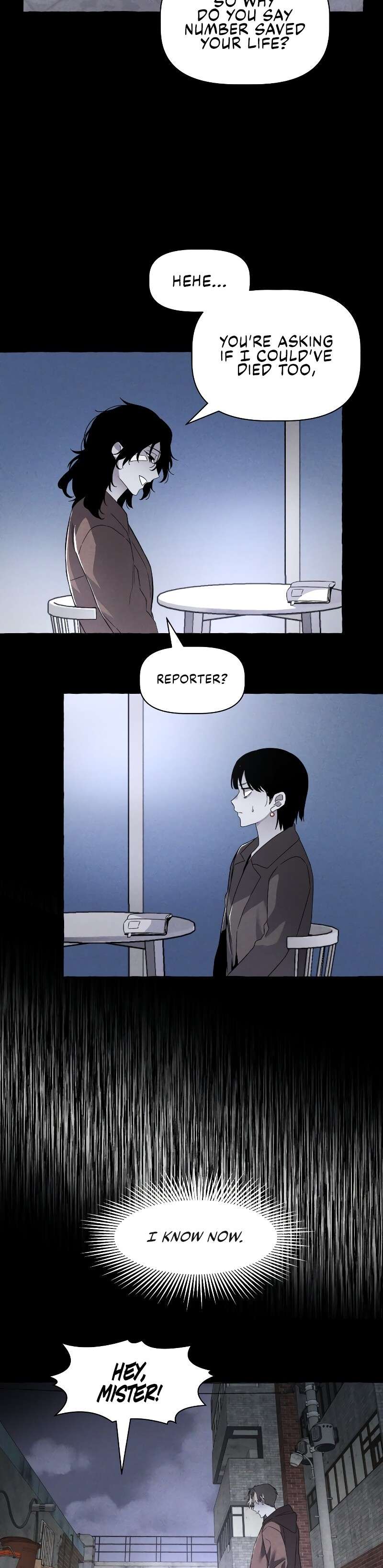 Page 8 of Chapter 2