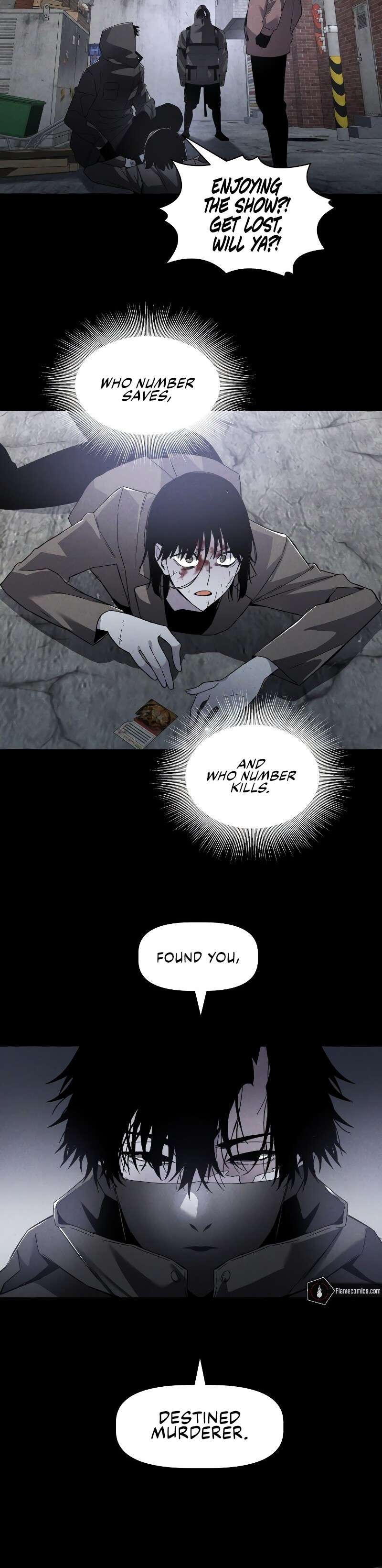 Page 9 of Chapter 2