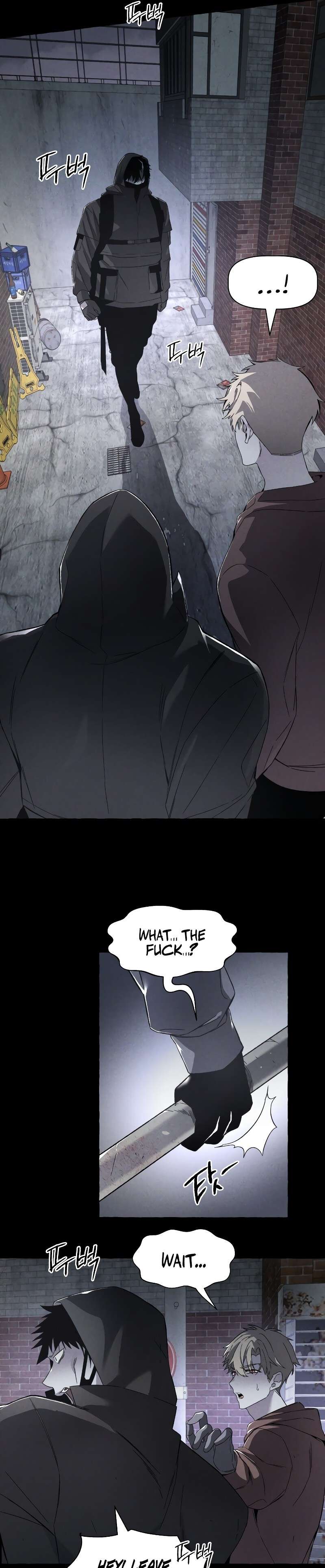 Page 10 of Chapter 2