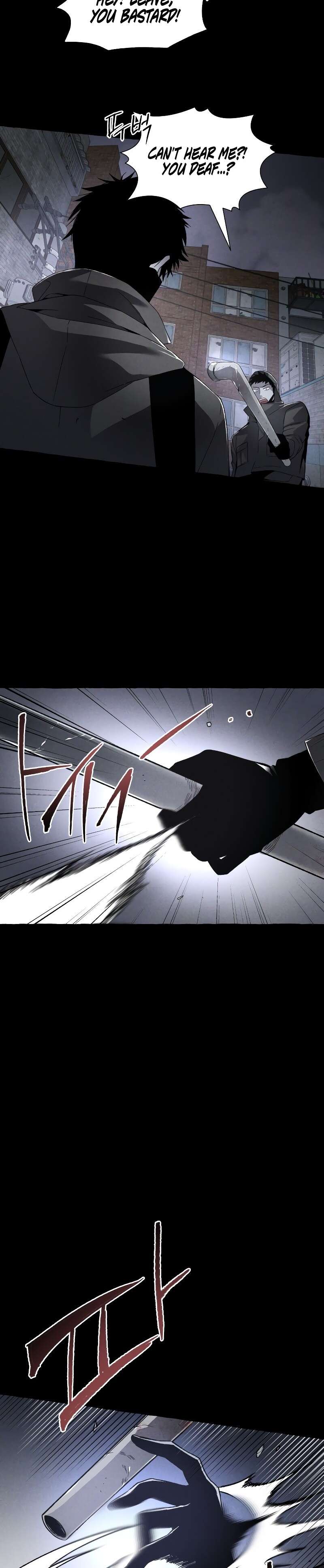 Page 11 of Chapter 2