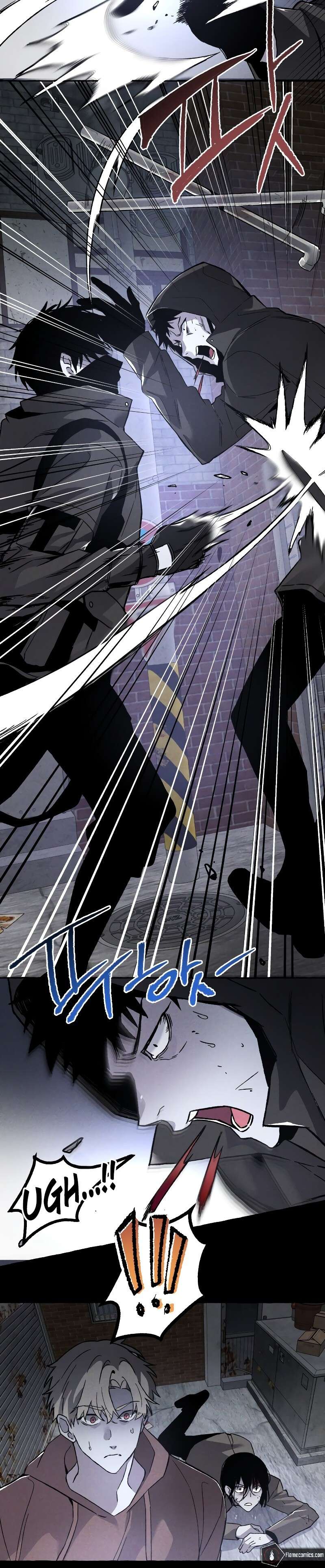 Page 12 of Chapter 2
