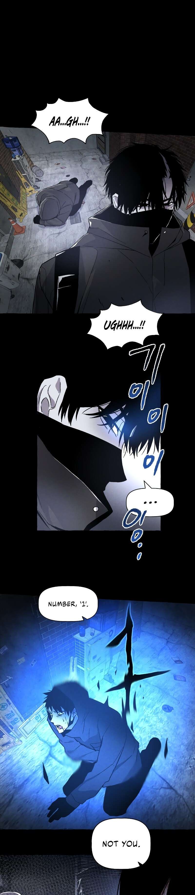 Page 13 of Chapter 2