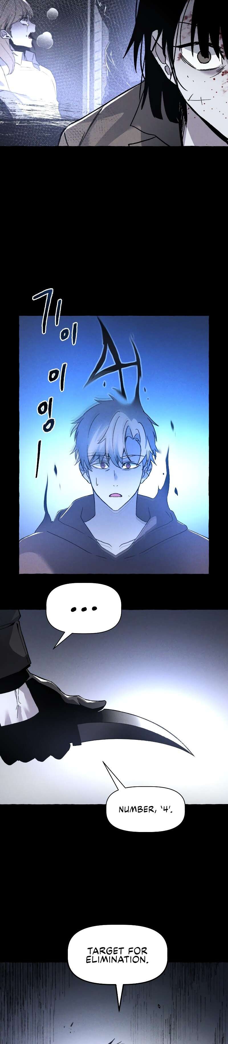 Page 14 of Chapter 2