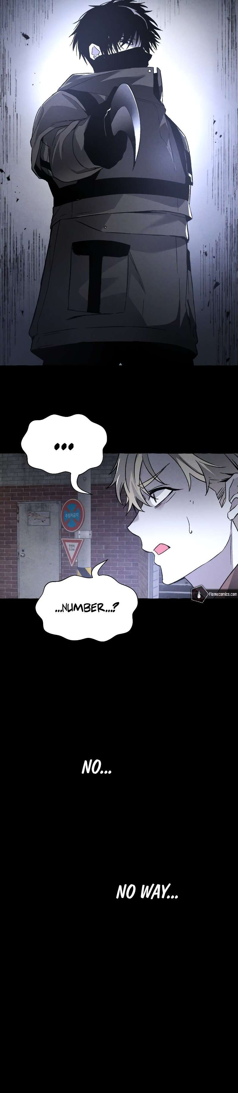 Page 15 of Chapter 2