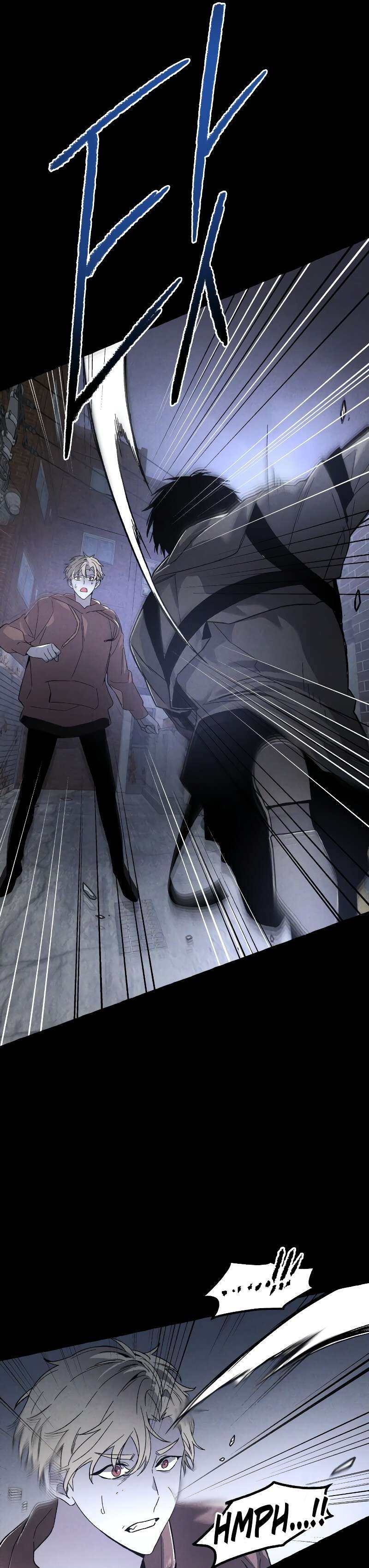 Page 16 of Chapter 2