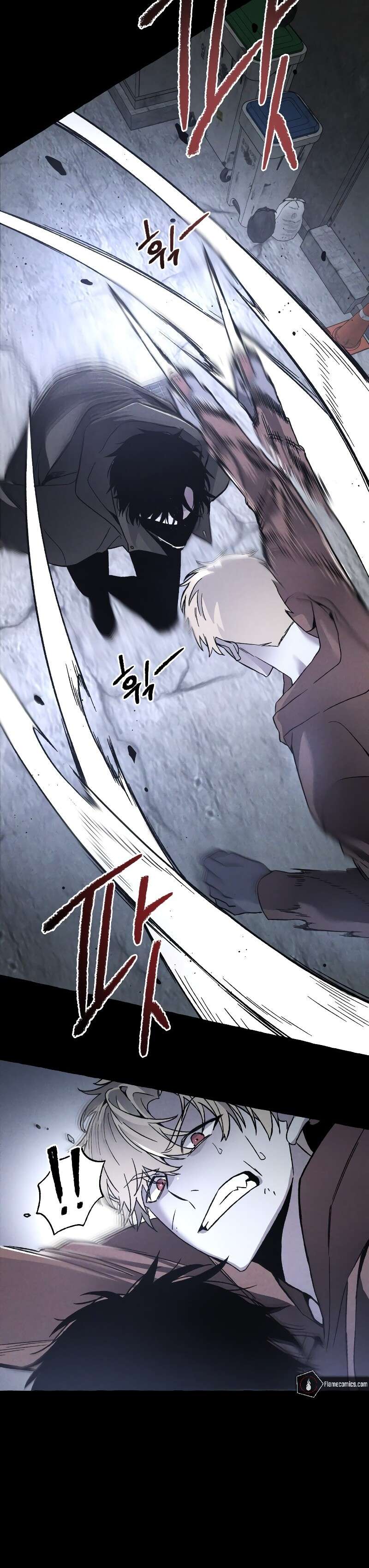 Page 18 of Chapter 2