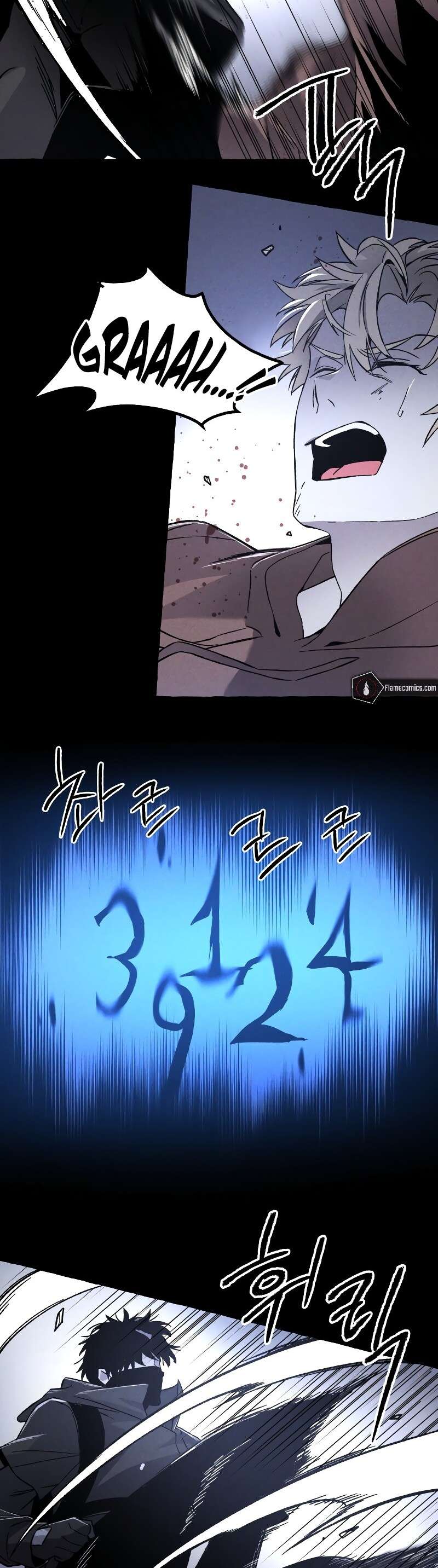 Page 20 of Chapter 2