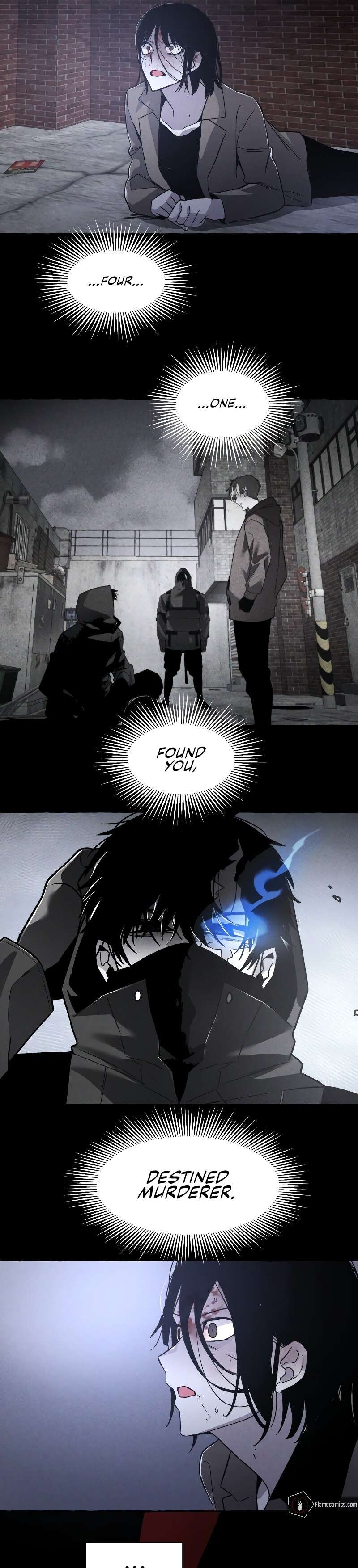 Page 22 of Chapter 2