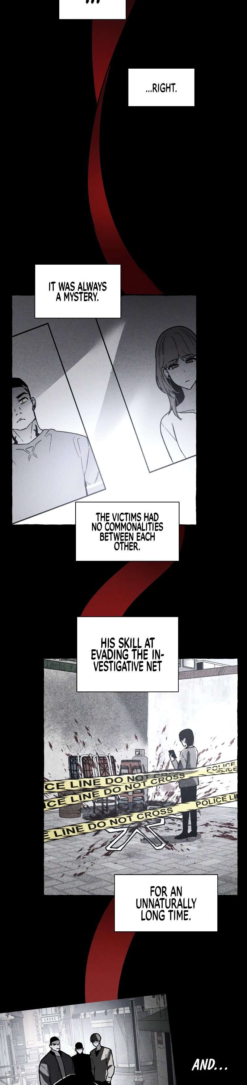 Page 23 of Chapter 2