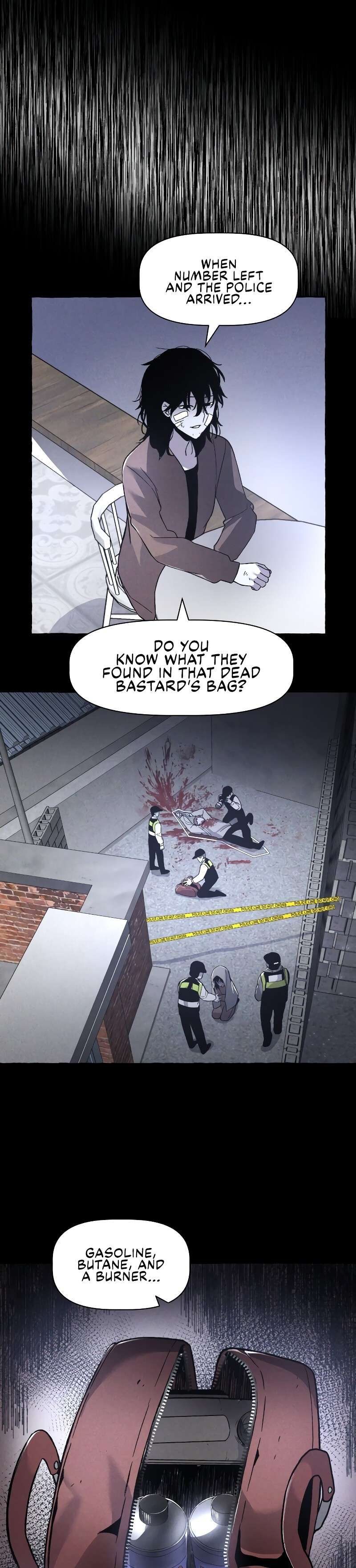 Page 25 of Chapter 2