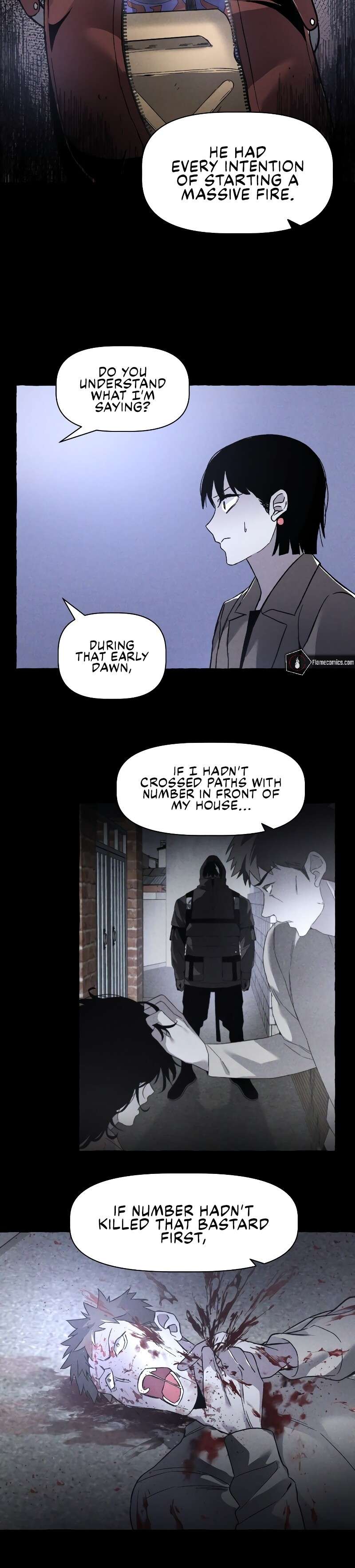 Page 26 of Chapter 2