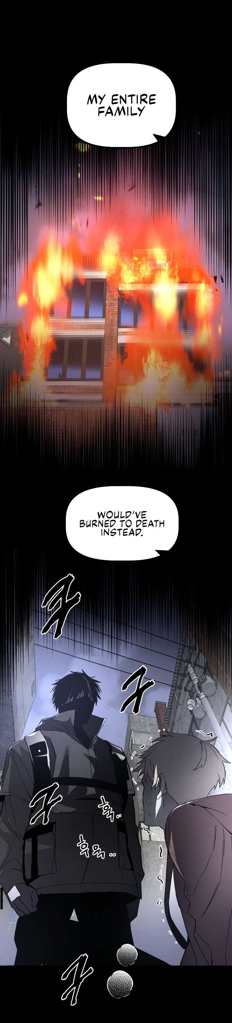 Page 27 of Chapter 2