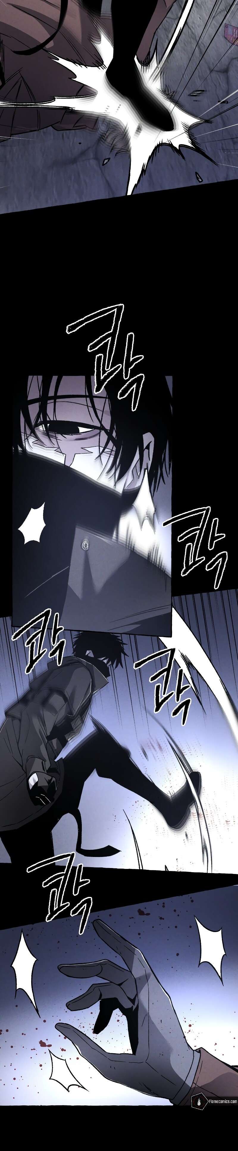 Page 29 of Chapter 2