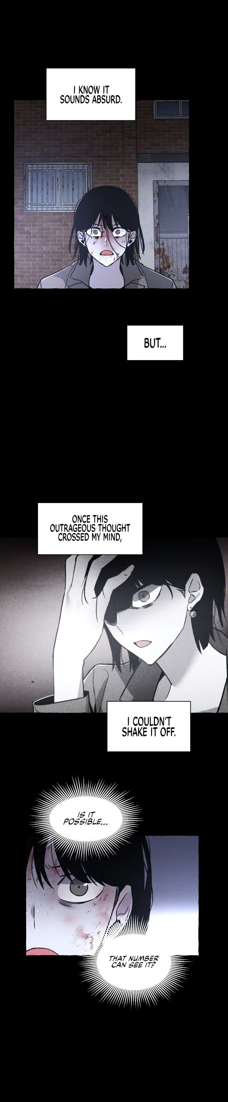 Page 30 of Chapter 2