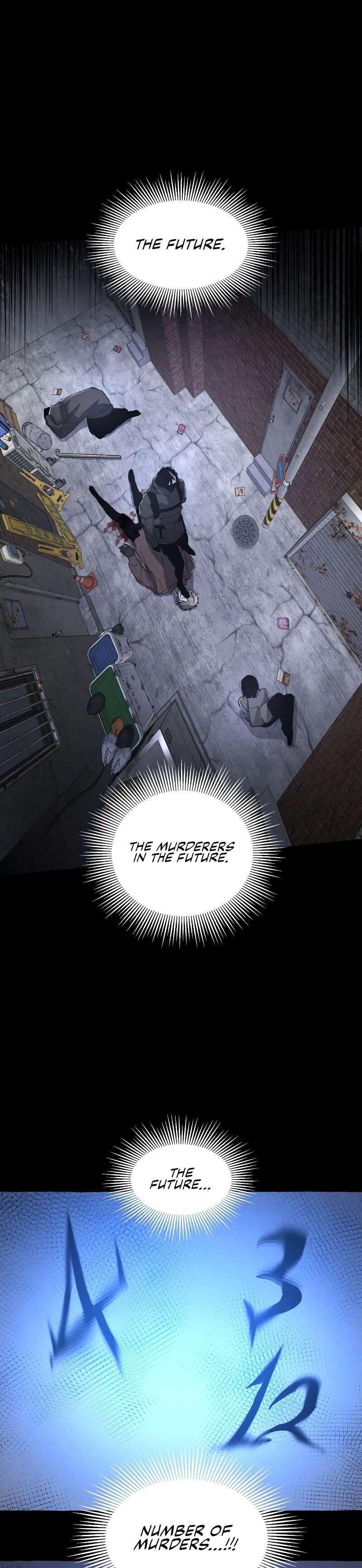 Page 31 of Chapter 2