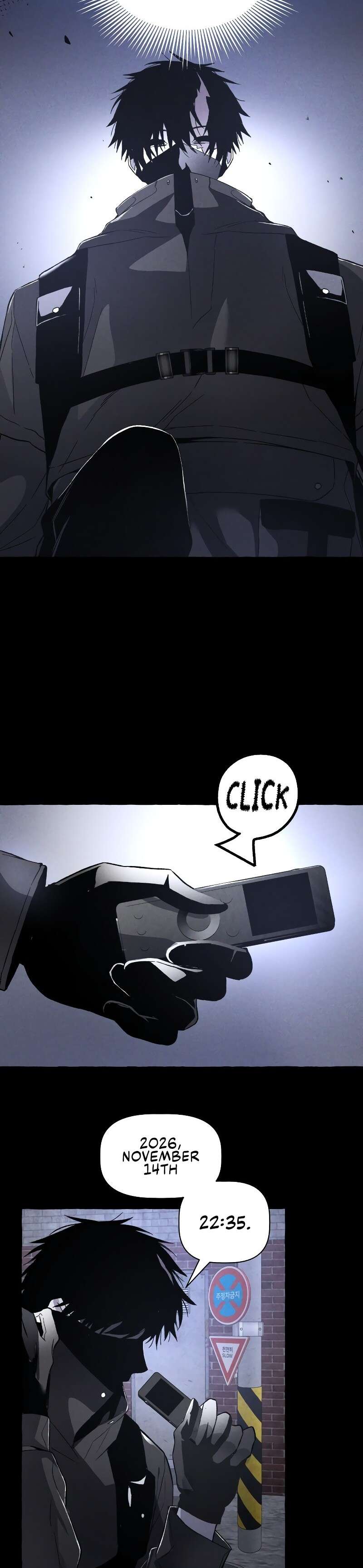Page 32 of Chapter 2