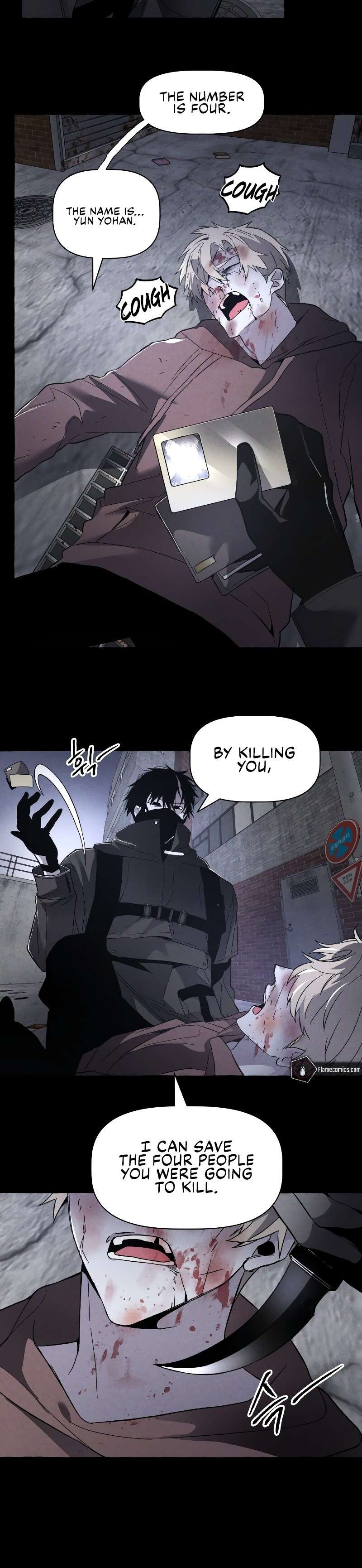 Page 33 of Chapter 2