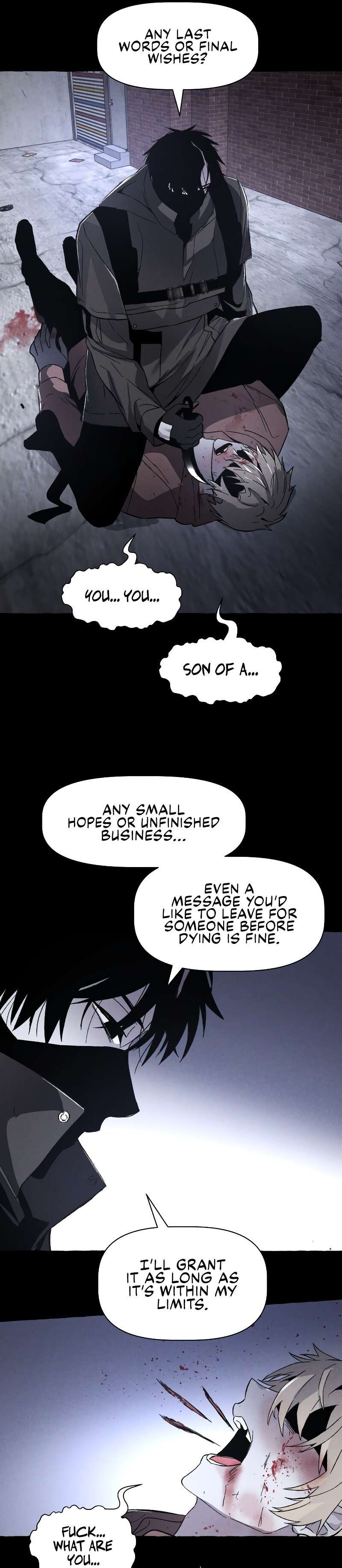 Page 34 of Chapter 2