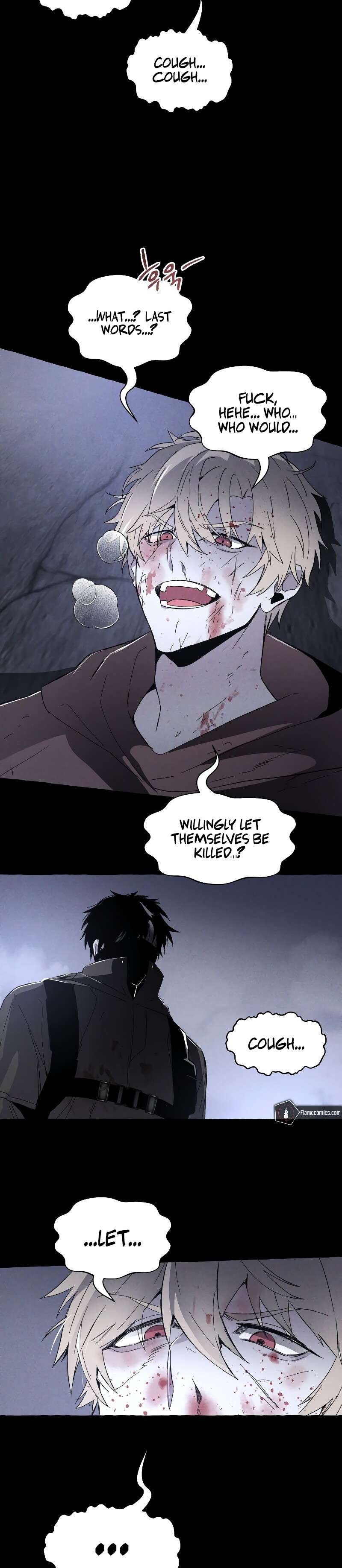 Page 35 of Chapter 2