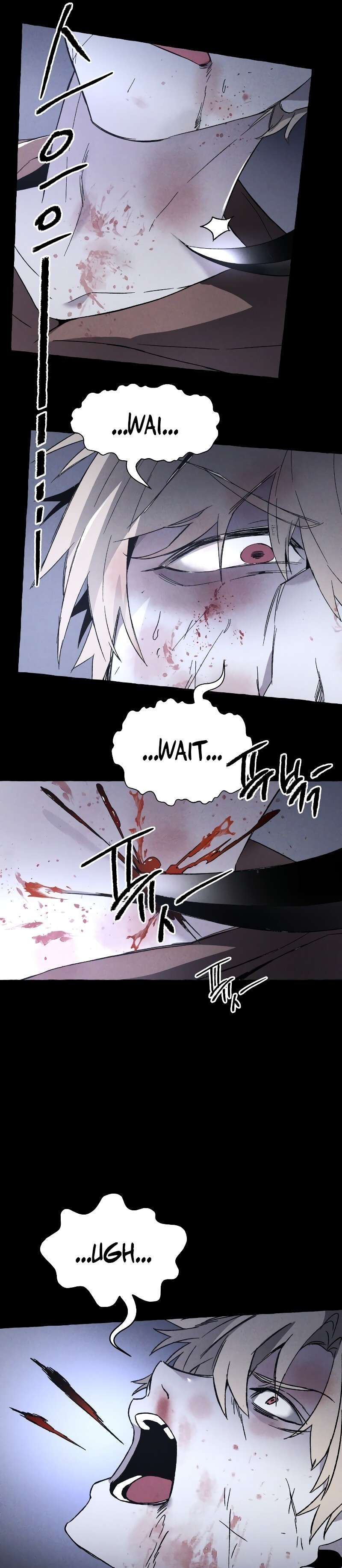 Page 37 of Chapter 2