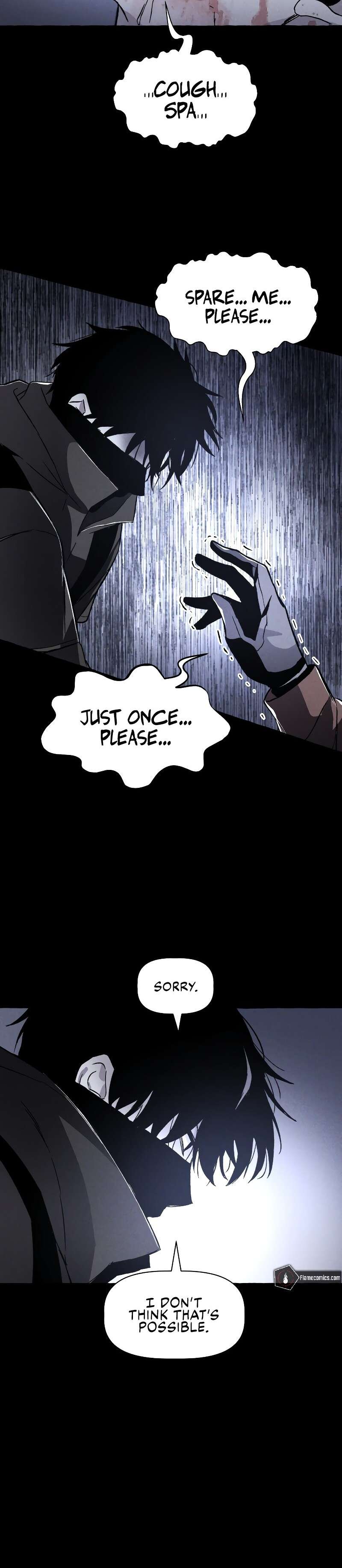 Page 38 of Chapter 2