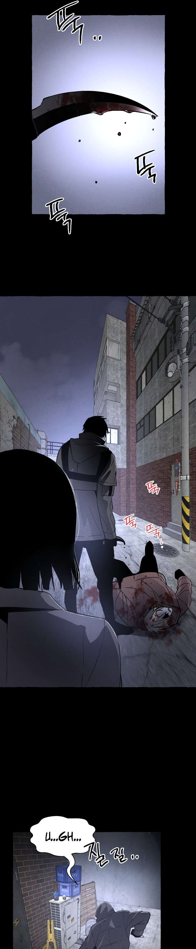 Page 40 of Chapter 2