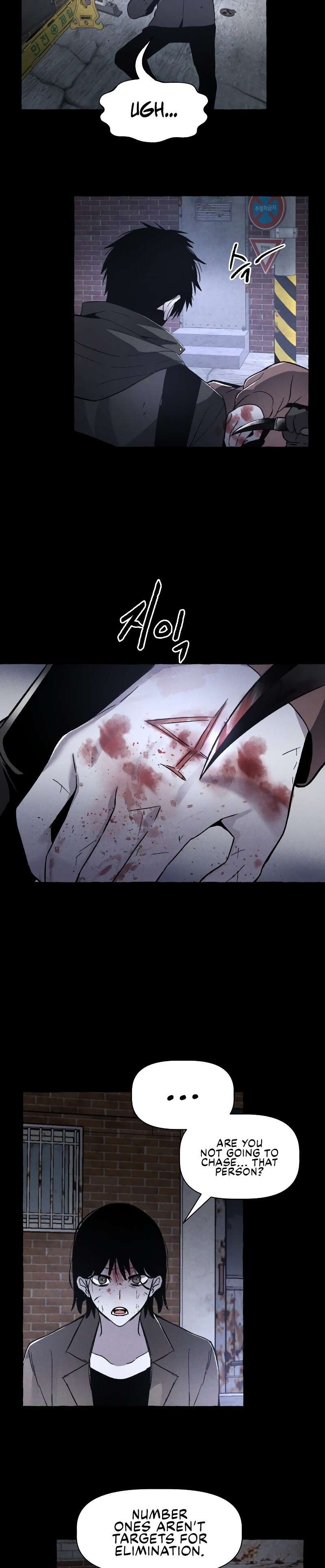 Page 41 of Chapter 2