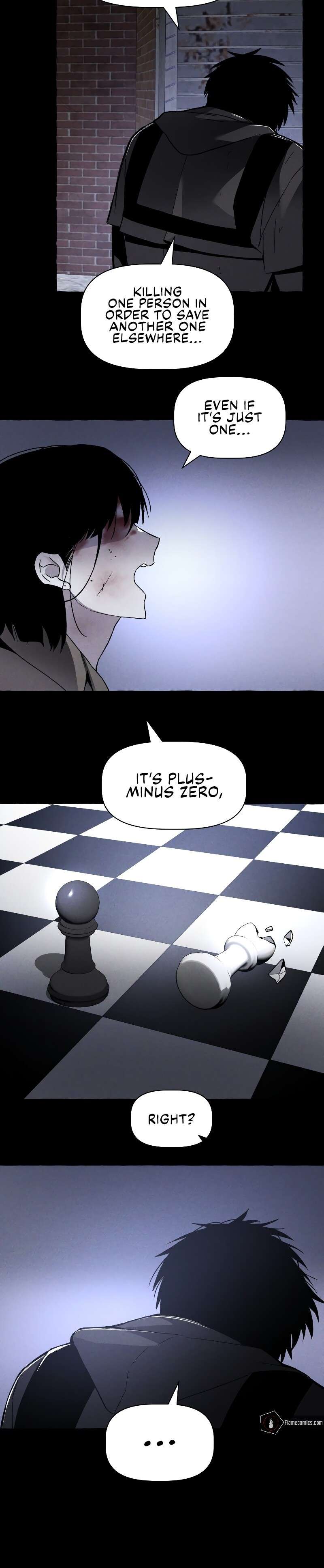 Page 42 of Chapter 2