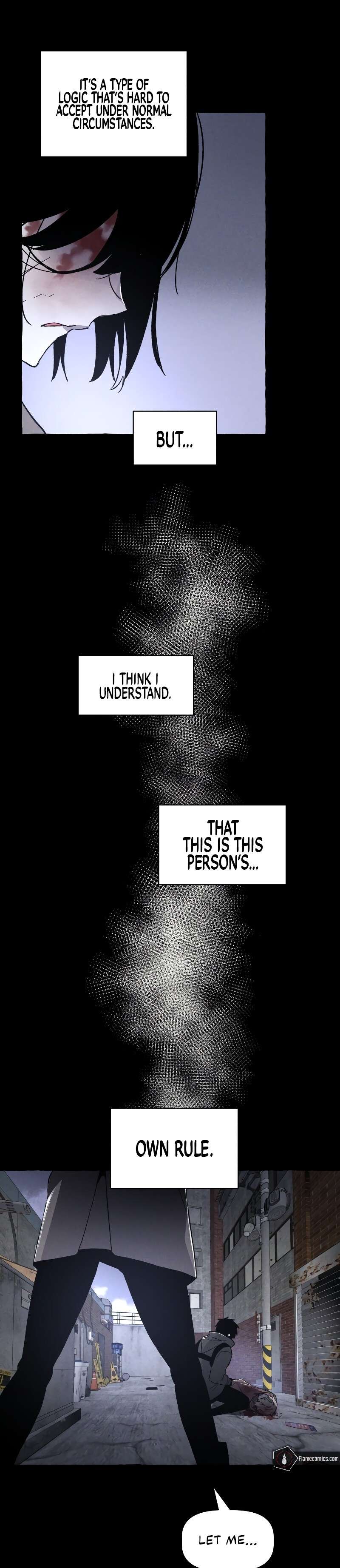 Page 43 of Chapter 2