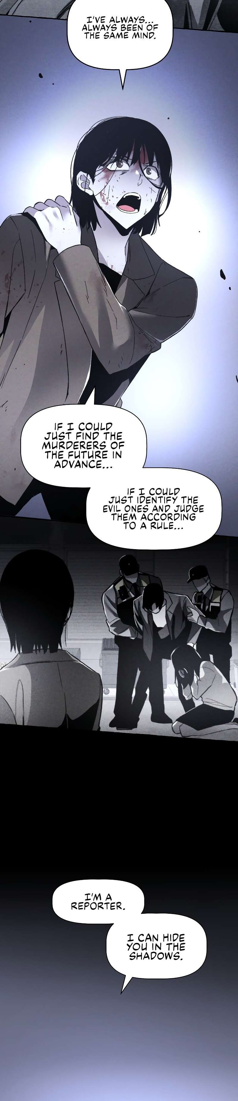 Page 45 of Chapter 2