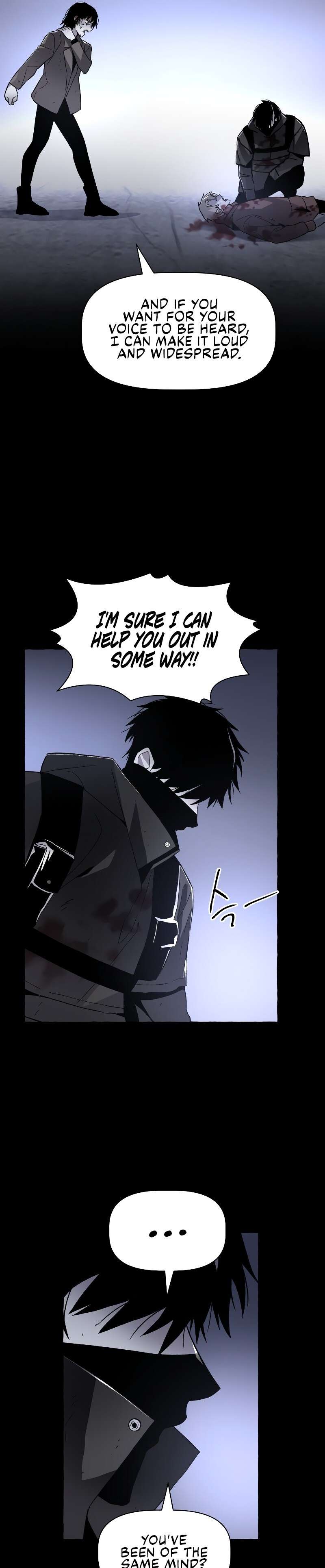 Page 46 of Chapter 2