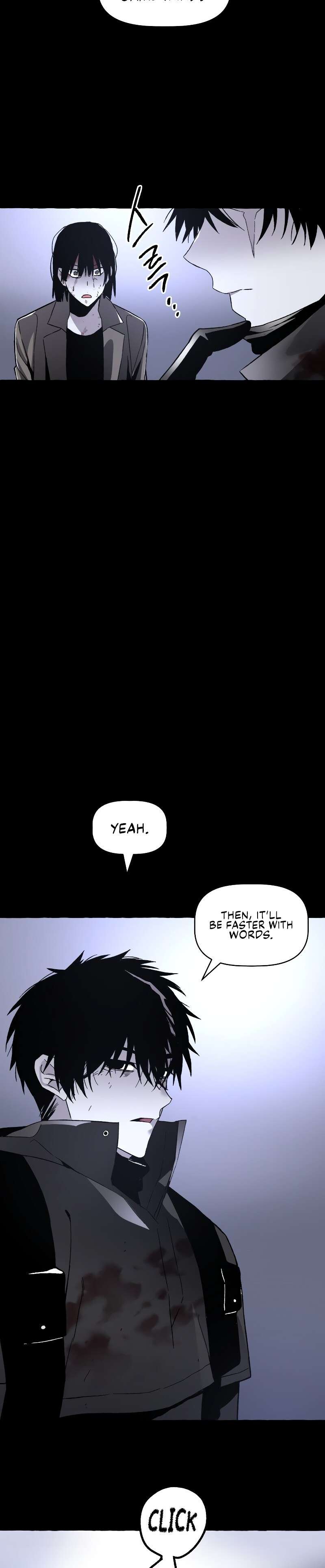 Page 47 of Chapter 2