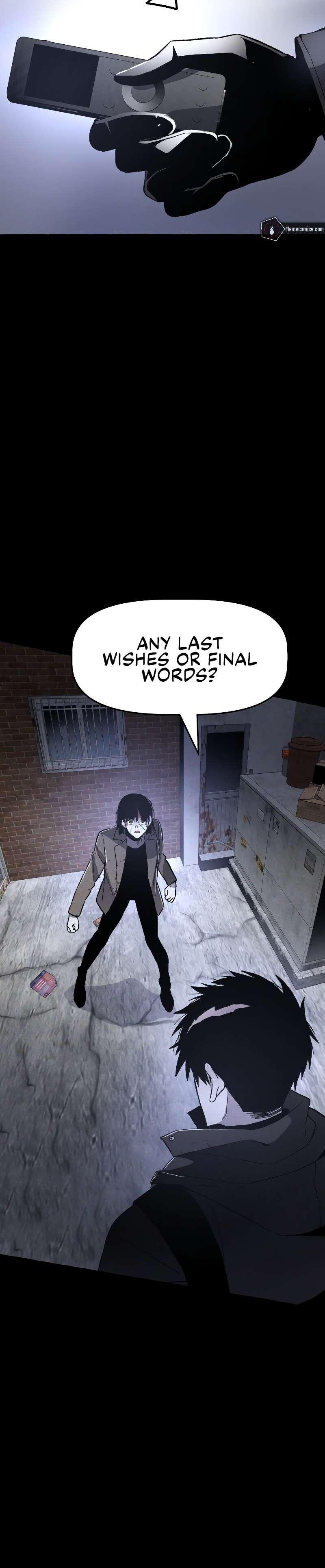 Page 48 of Chapter 2