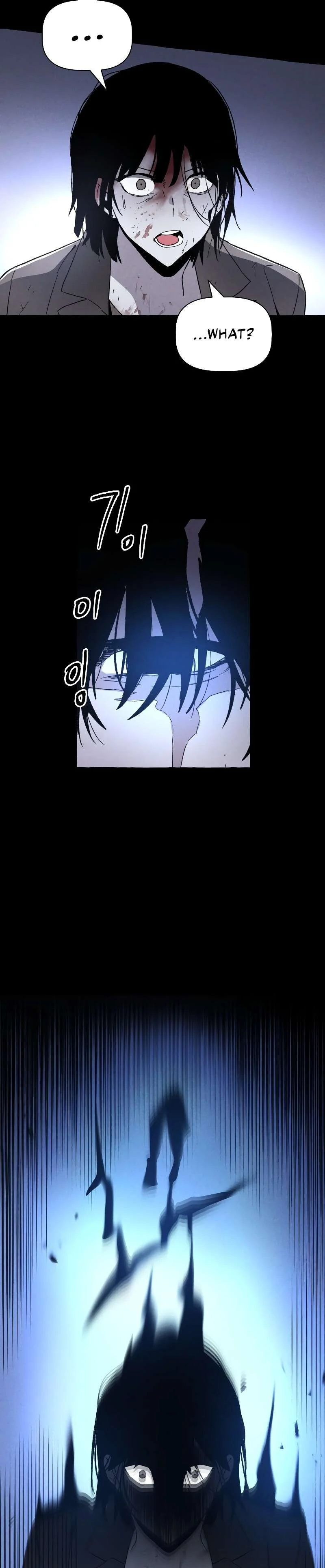 Page 49 of Chapter 2