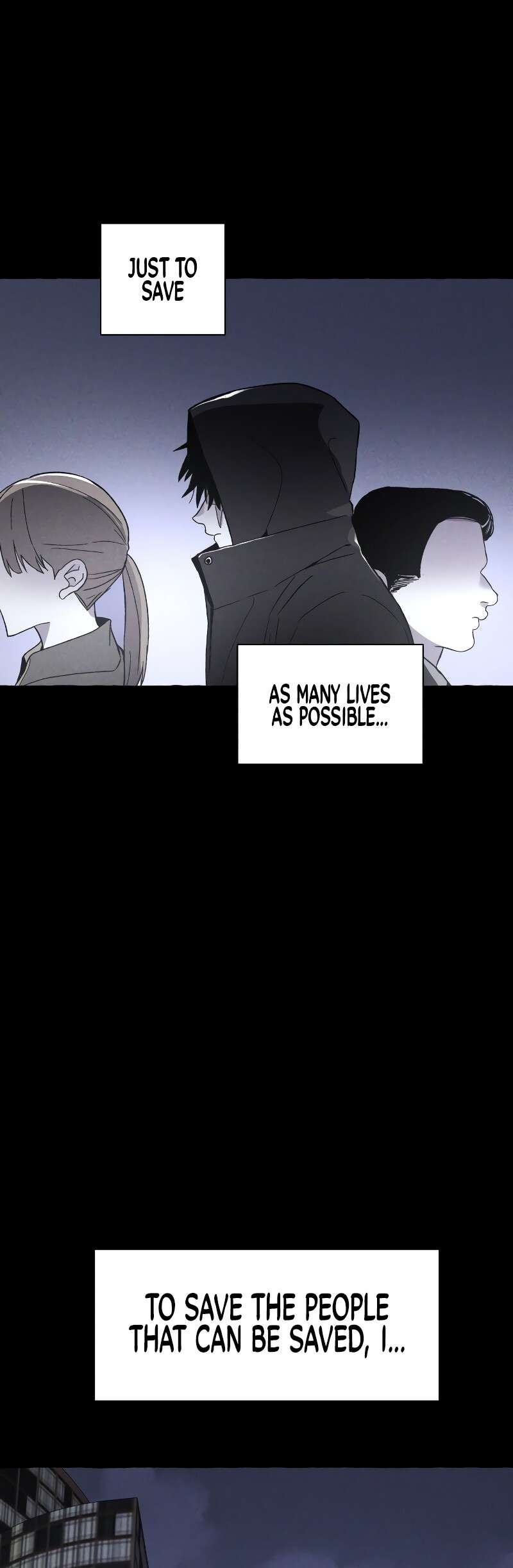 Page 52 of Chapter 2