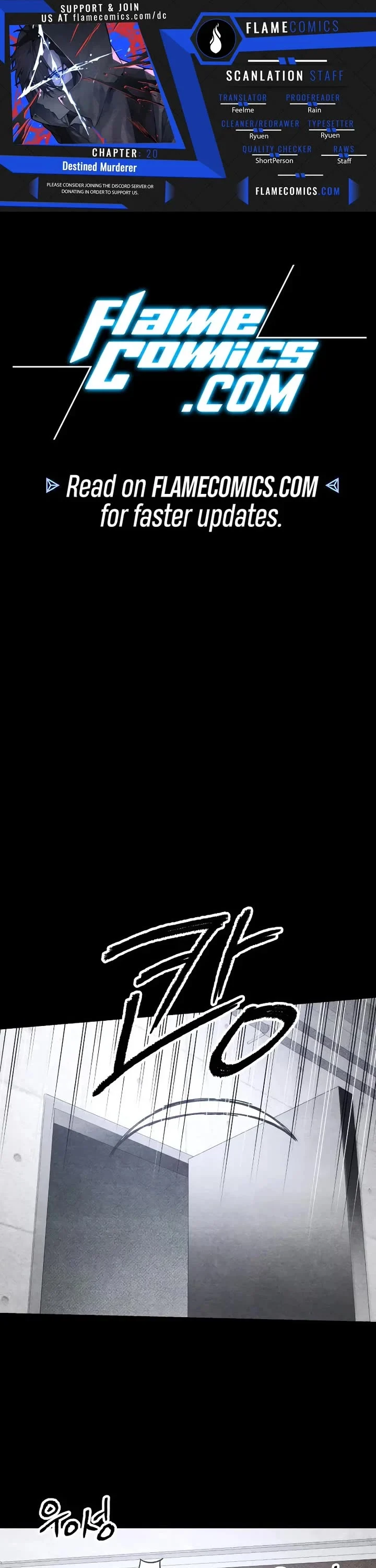 Page 1 of Chapter 20