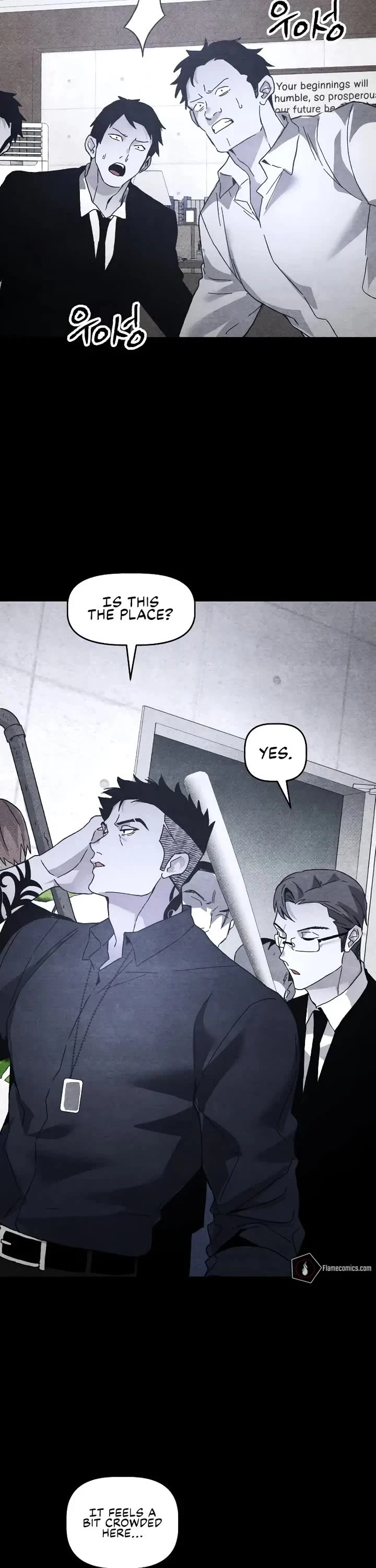 Page 2 of Chapter 20