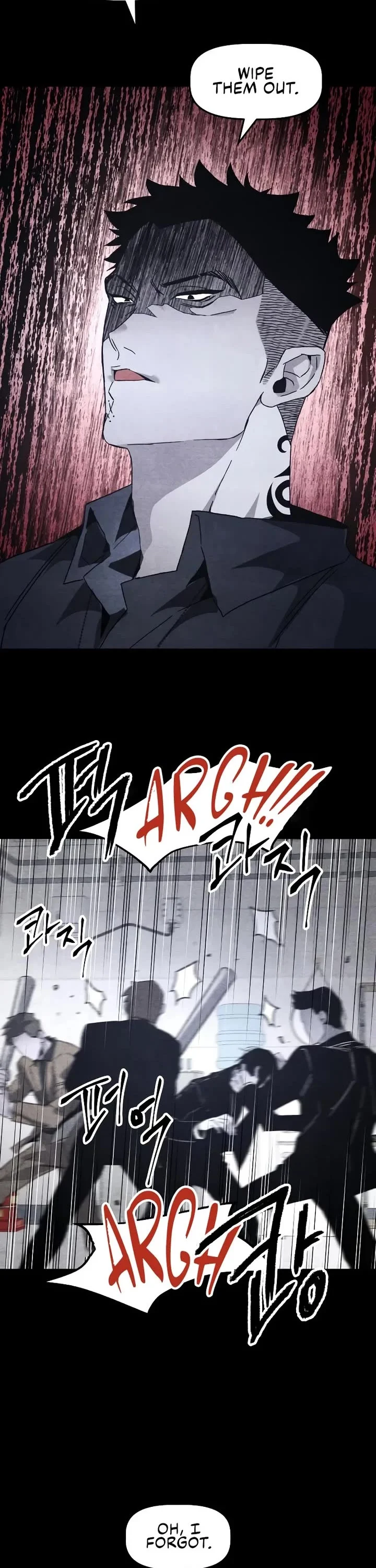 Page 3 of Chapter 20