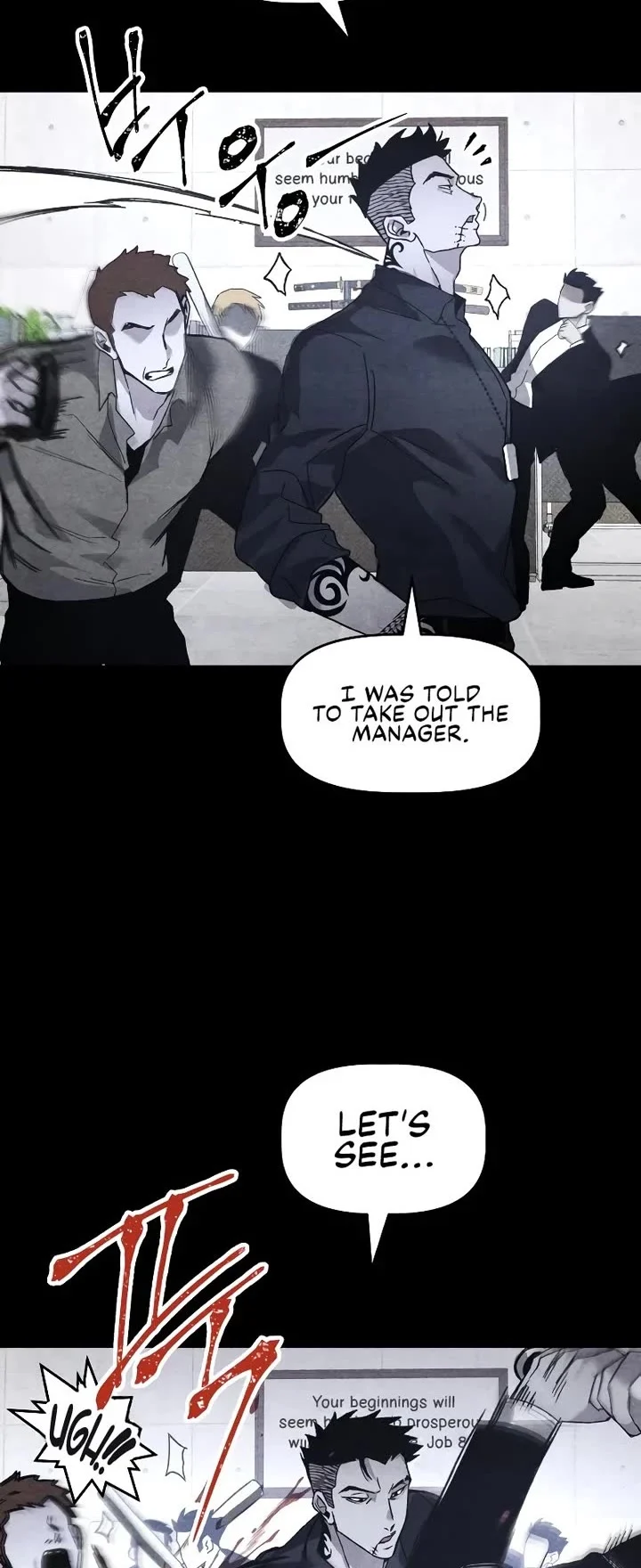 Page 4 of Chapter 20